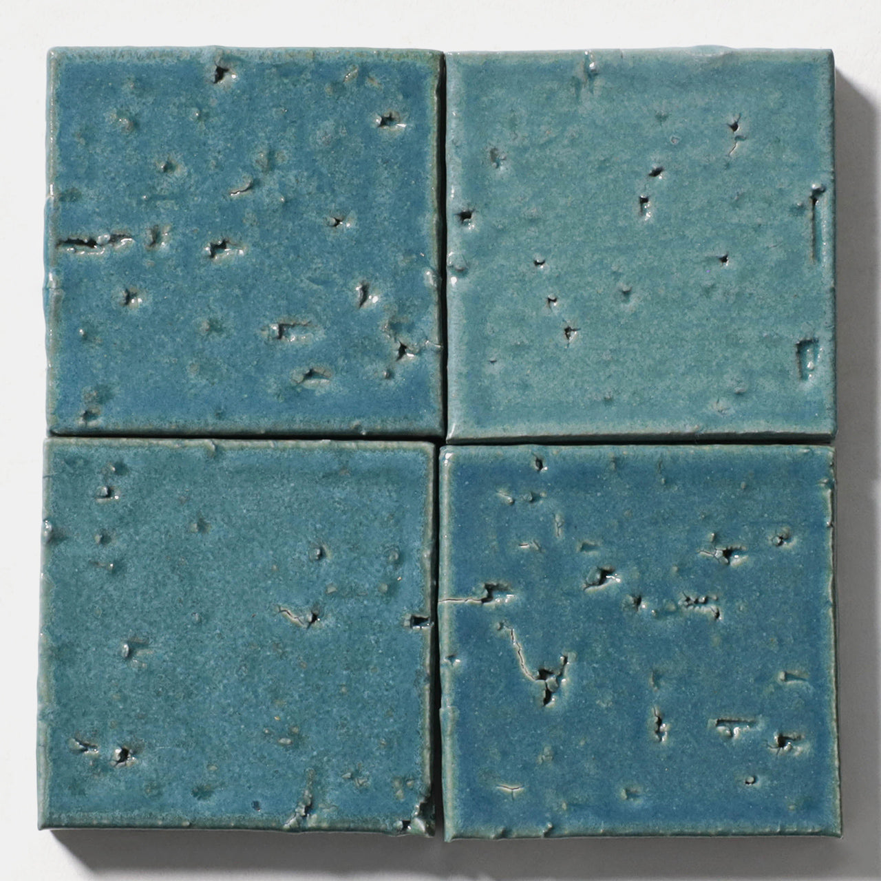 029