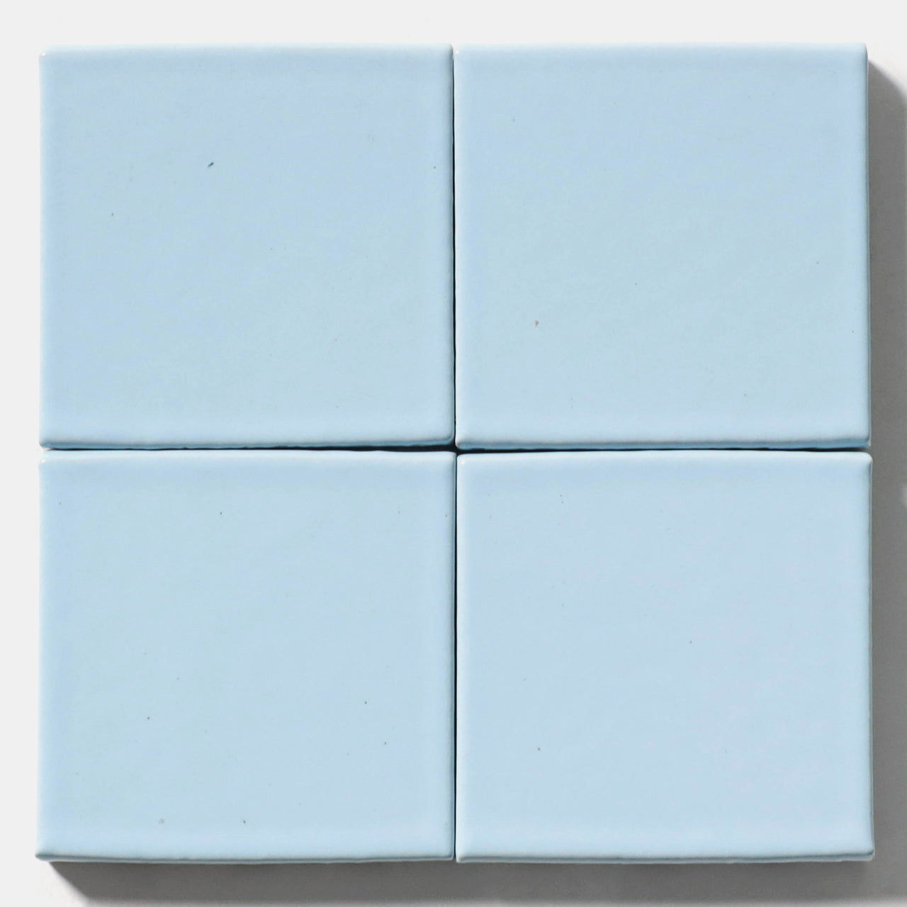 033