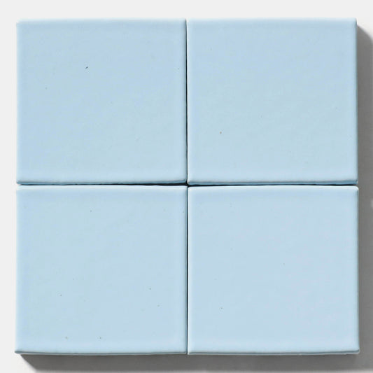 033