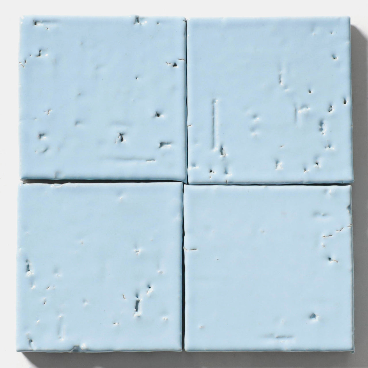 033