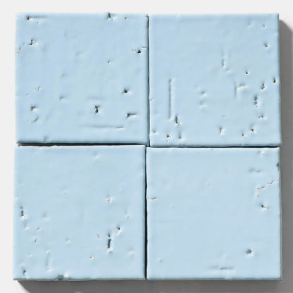 033