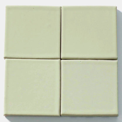 034
