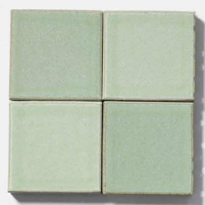 035