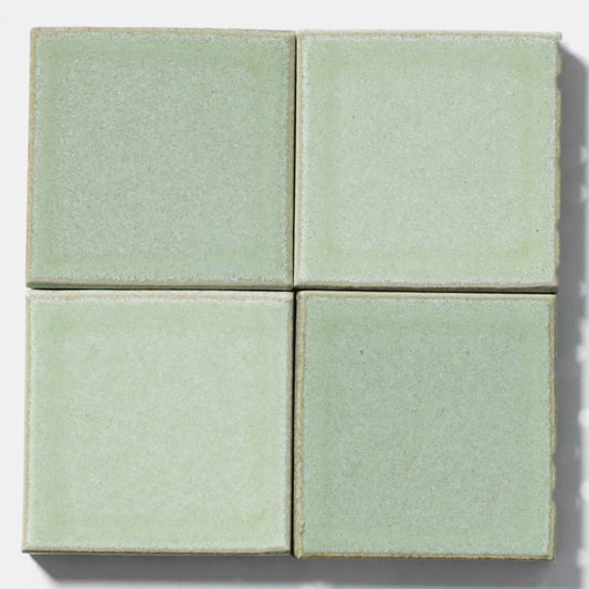 035
