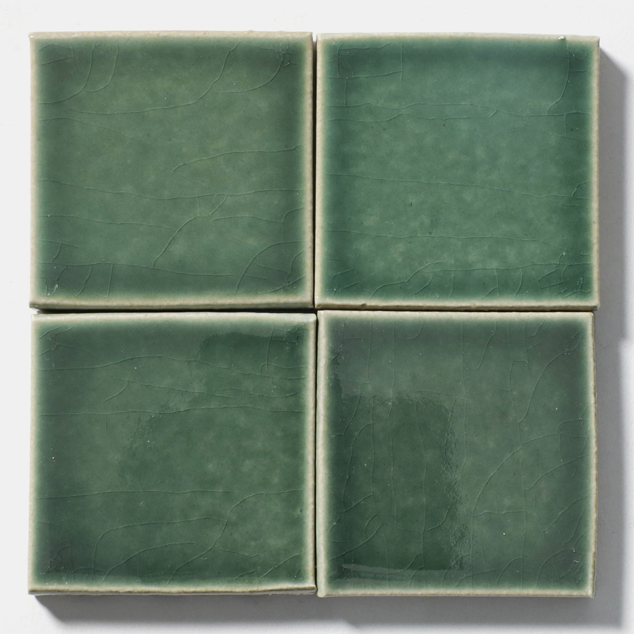 036