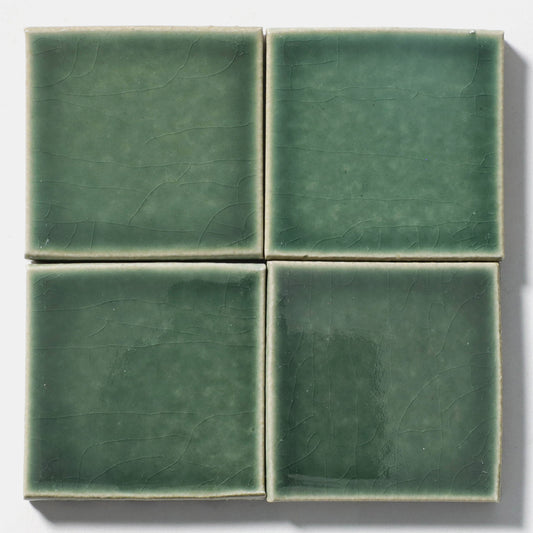 036