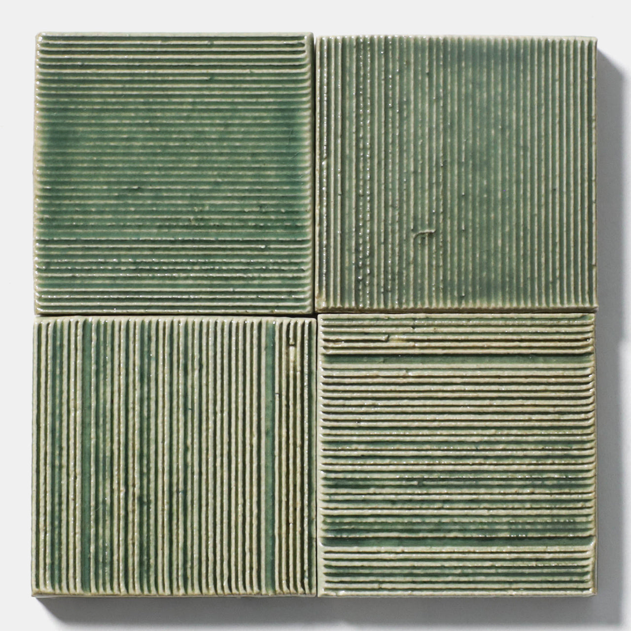 036