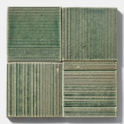 036
