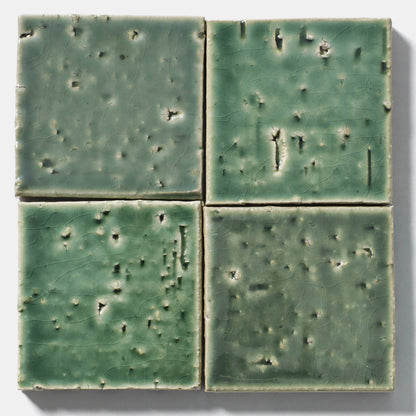 036