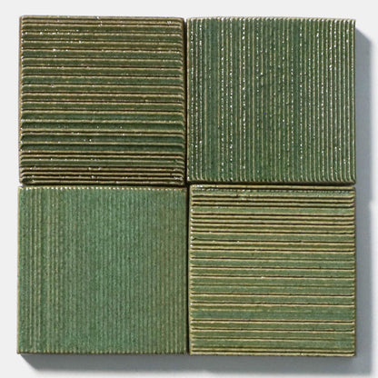 037