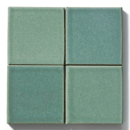 038