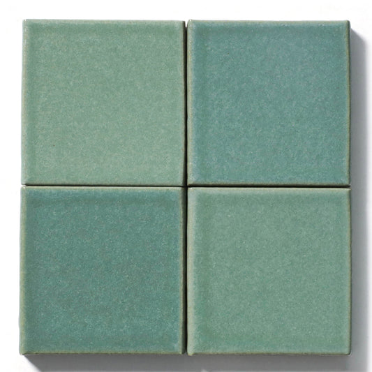 038