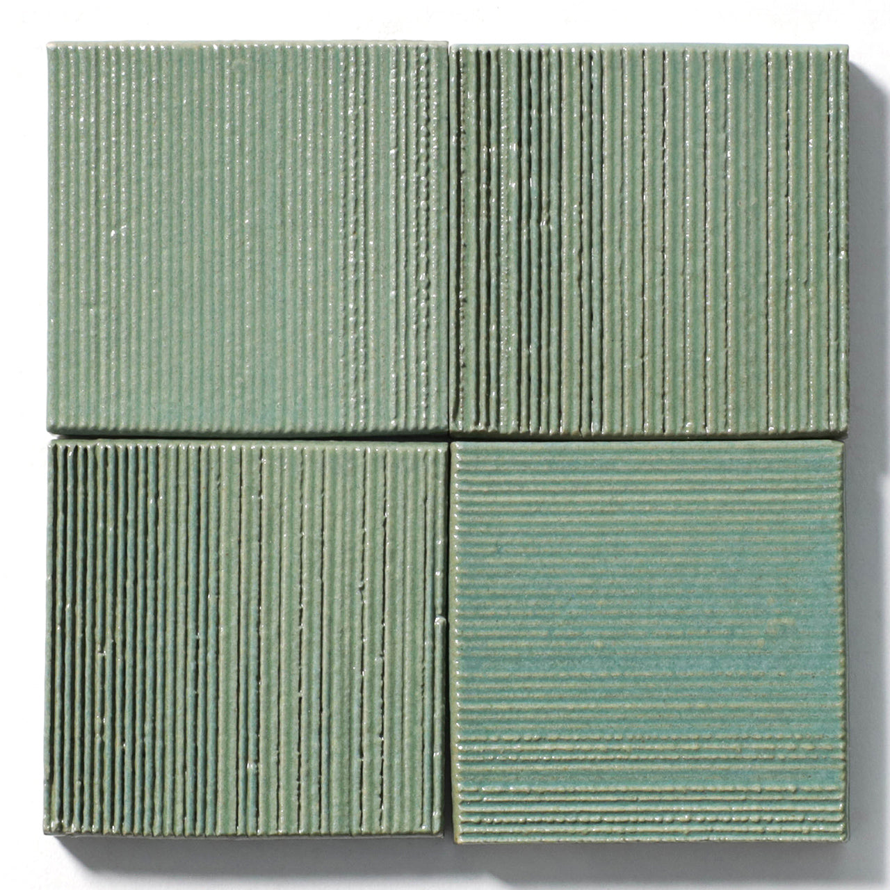 038