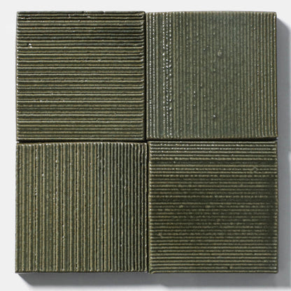 039