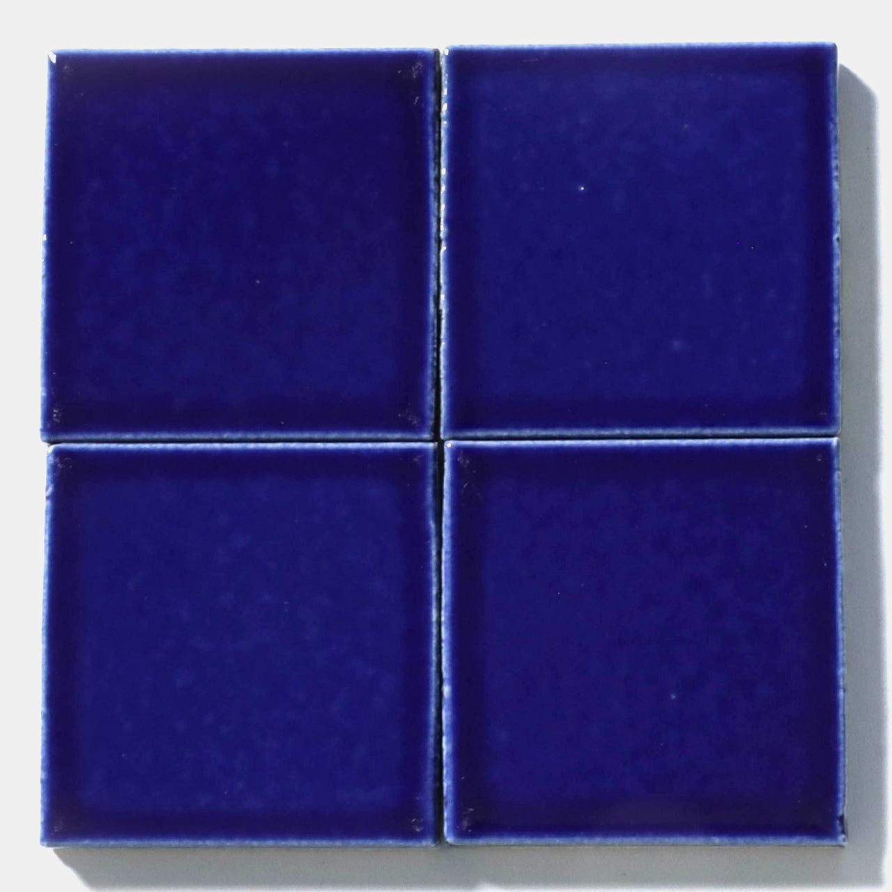 041