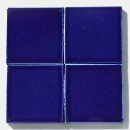 041