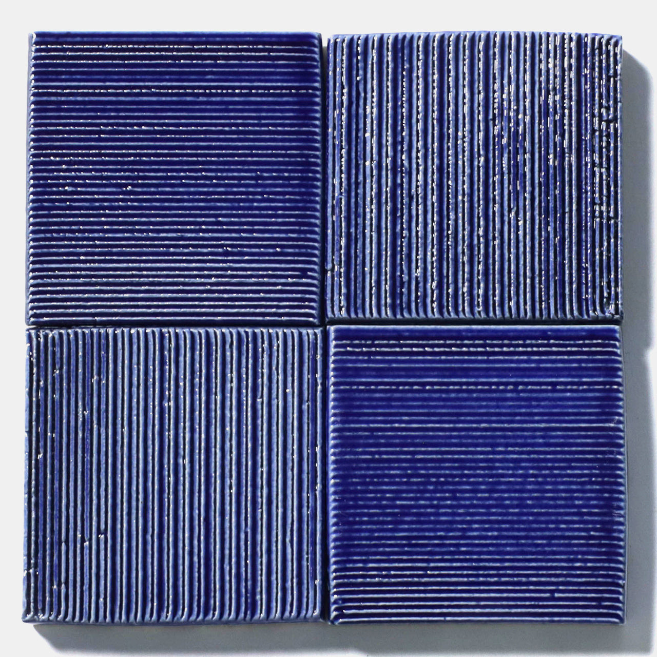 041