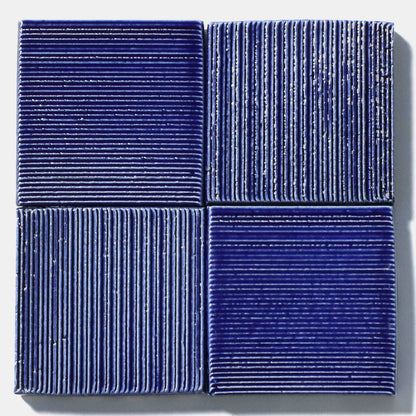 041