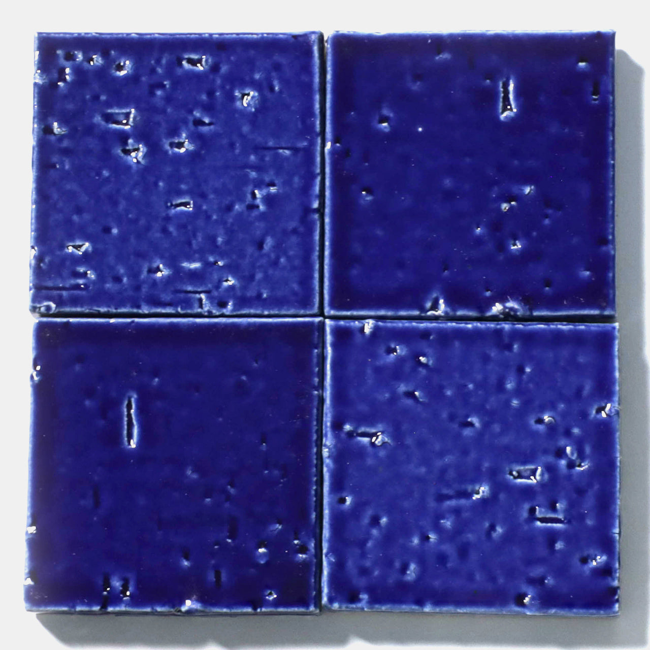 041