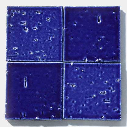 041