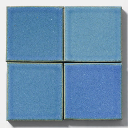 042