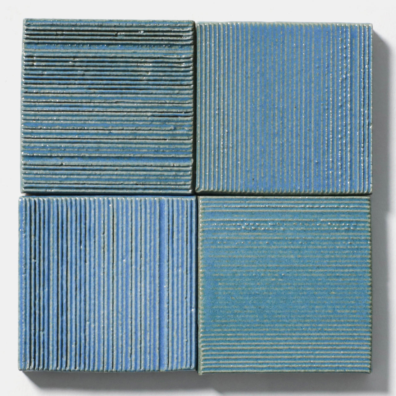 042