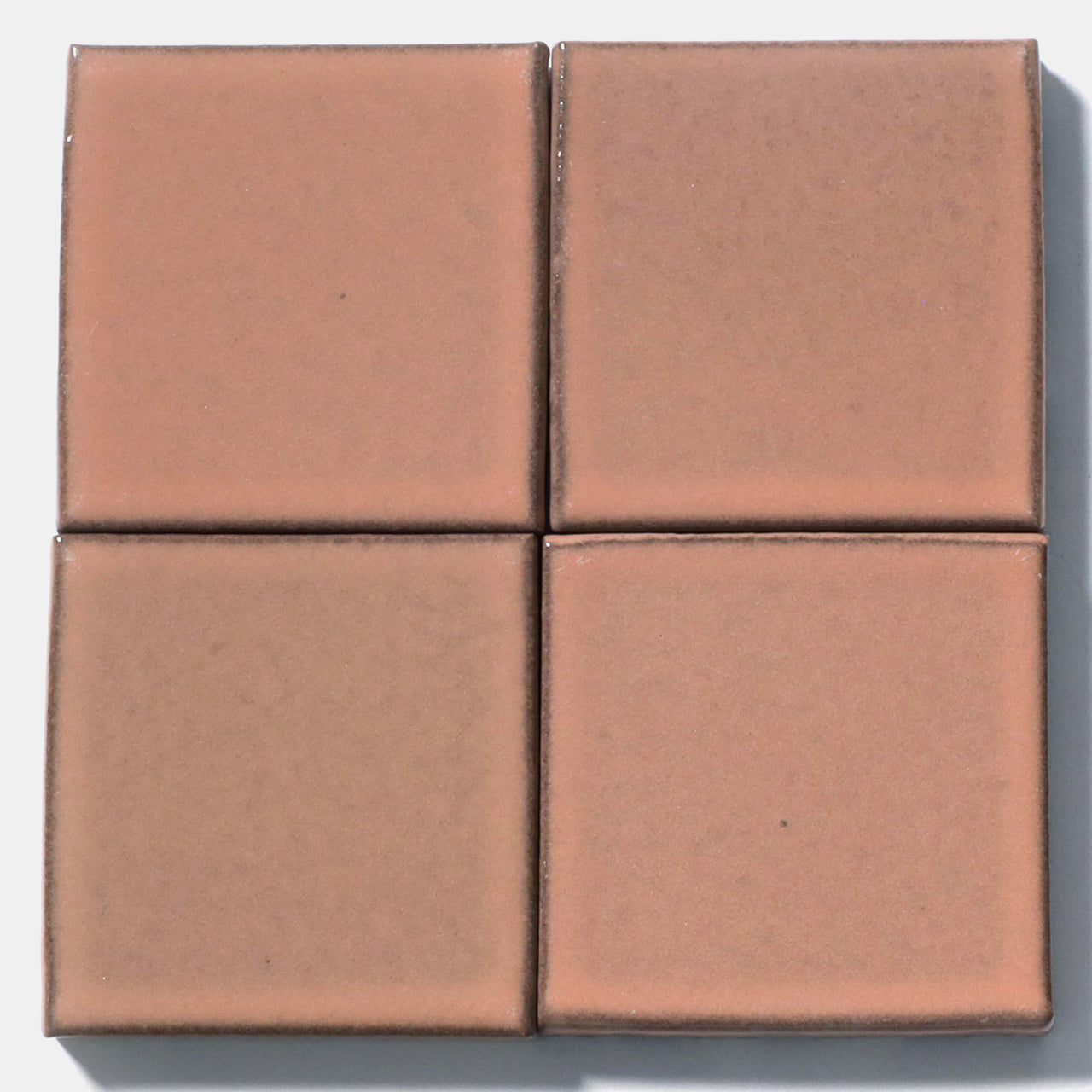 043