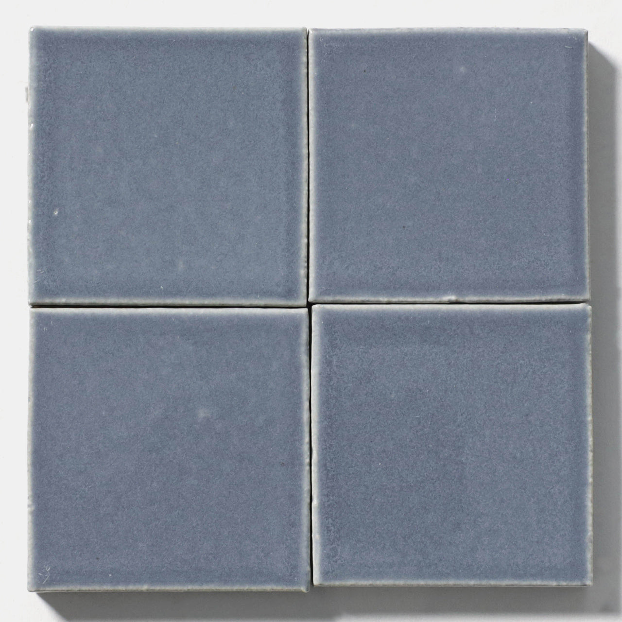 044