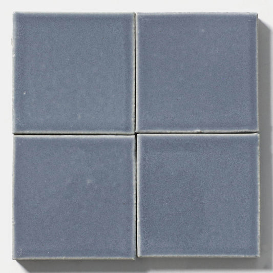 044