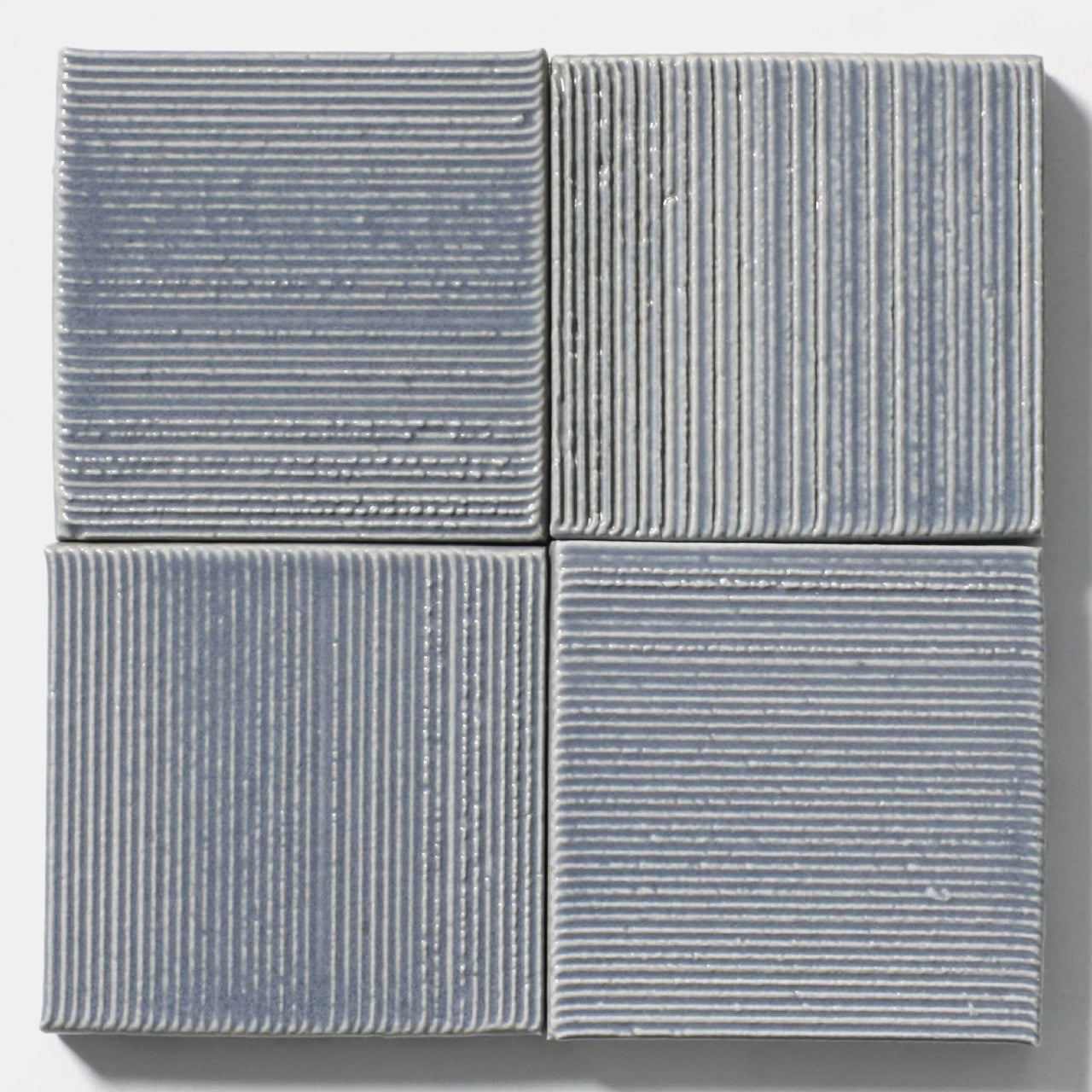 044