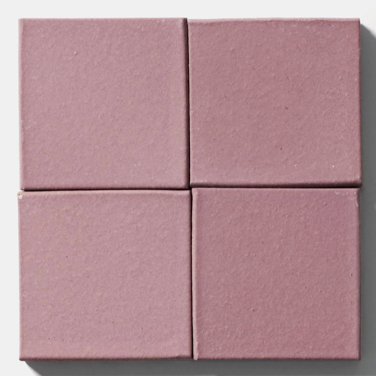 045