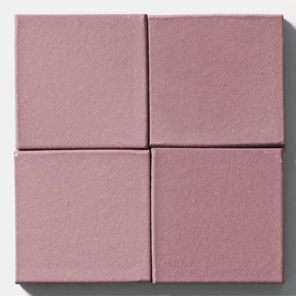 045
