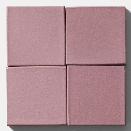 045