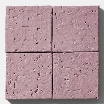 045