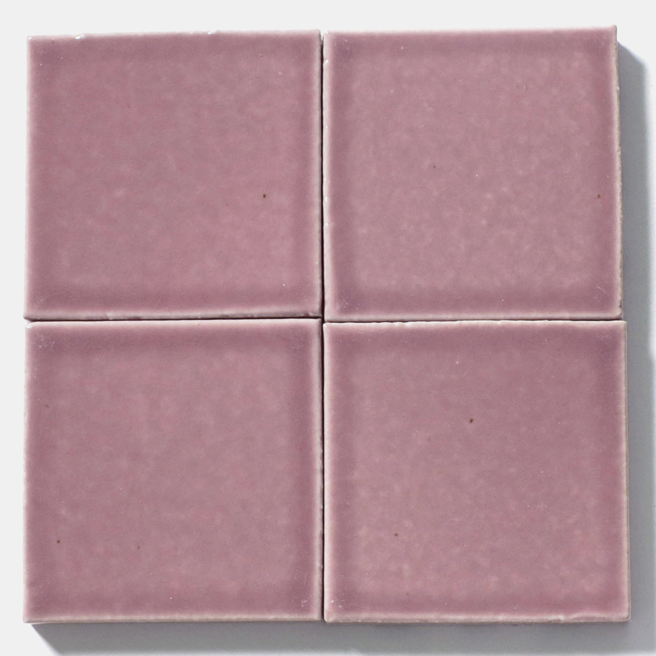 046