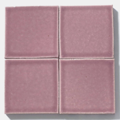 046