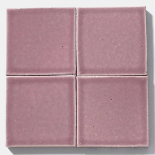 046