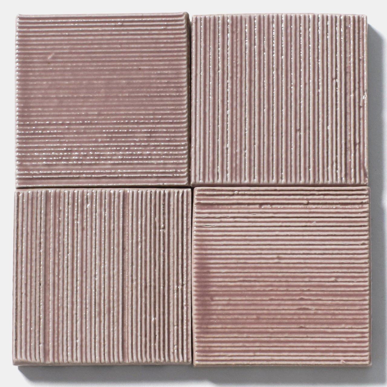 046