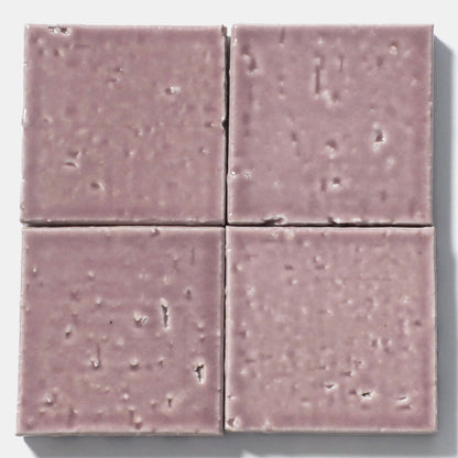046