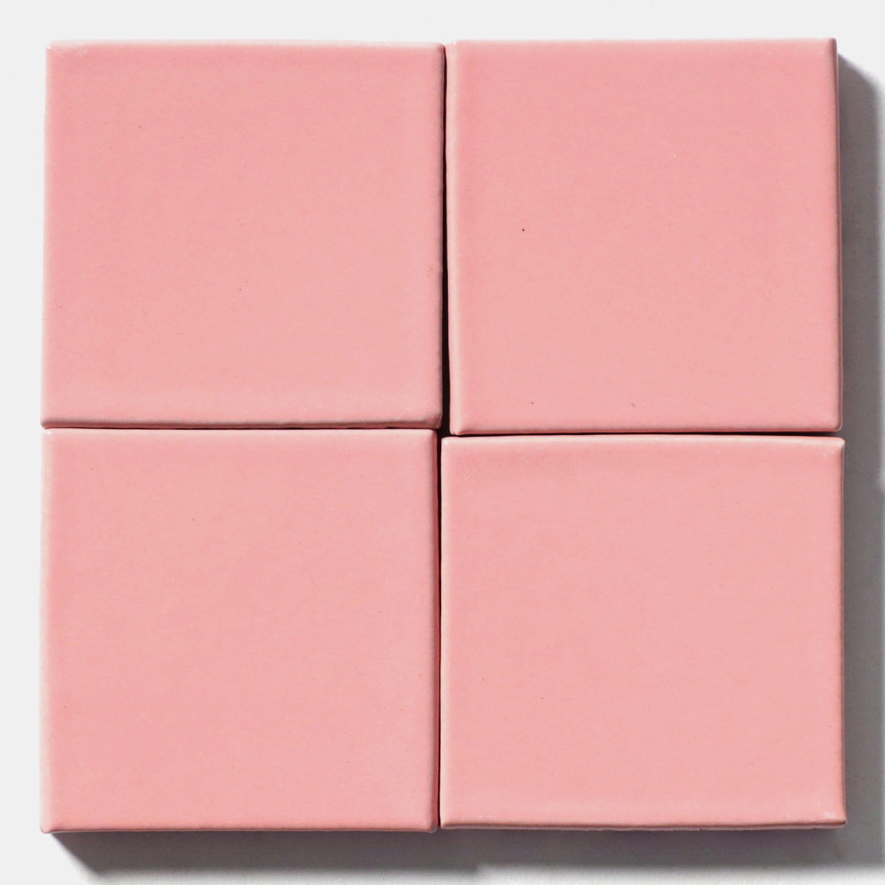 048