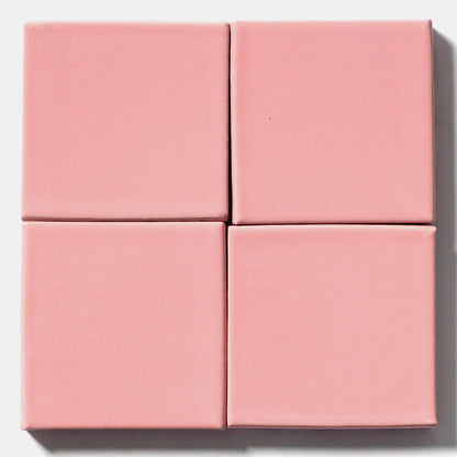 048