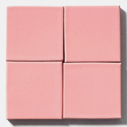 048