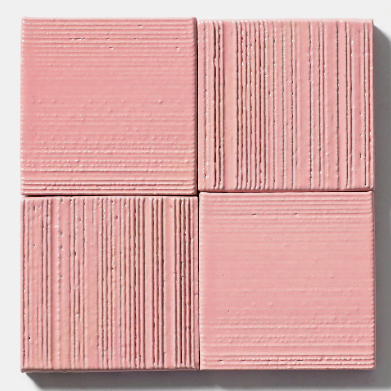 048