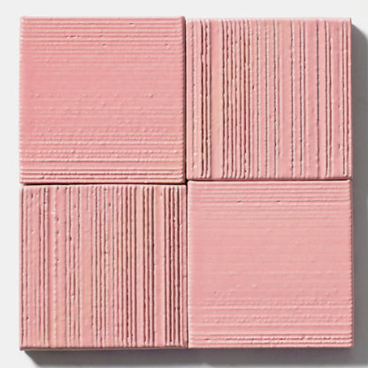 048