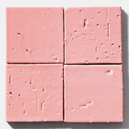 048