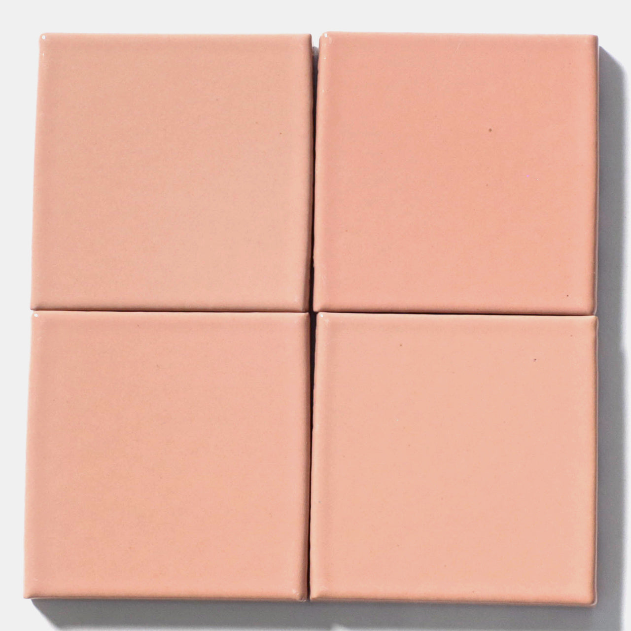 049