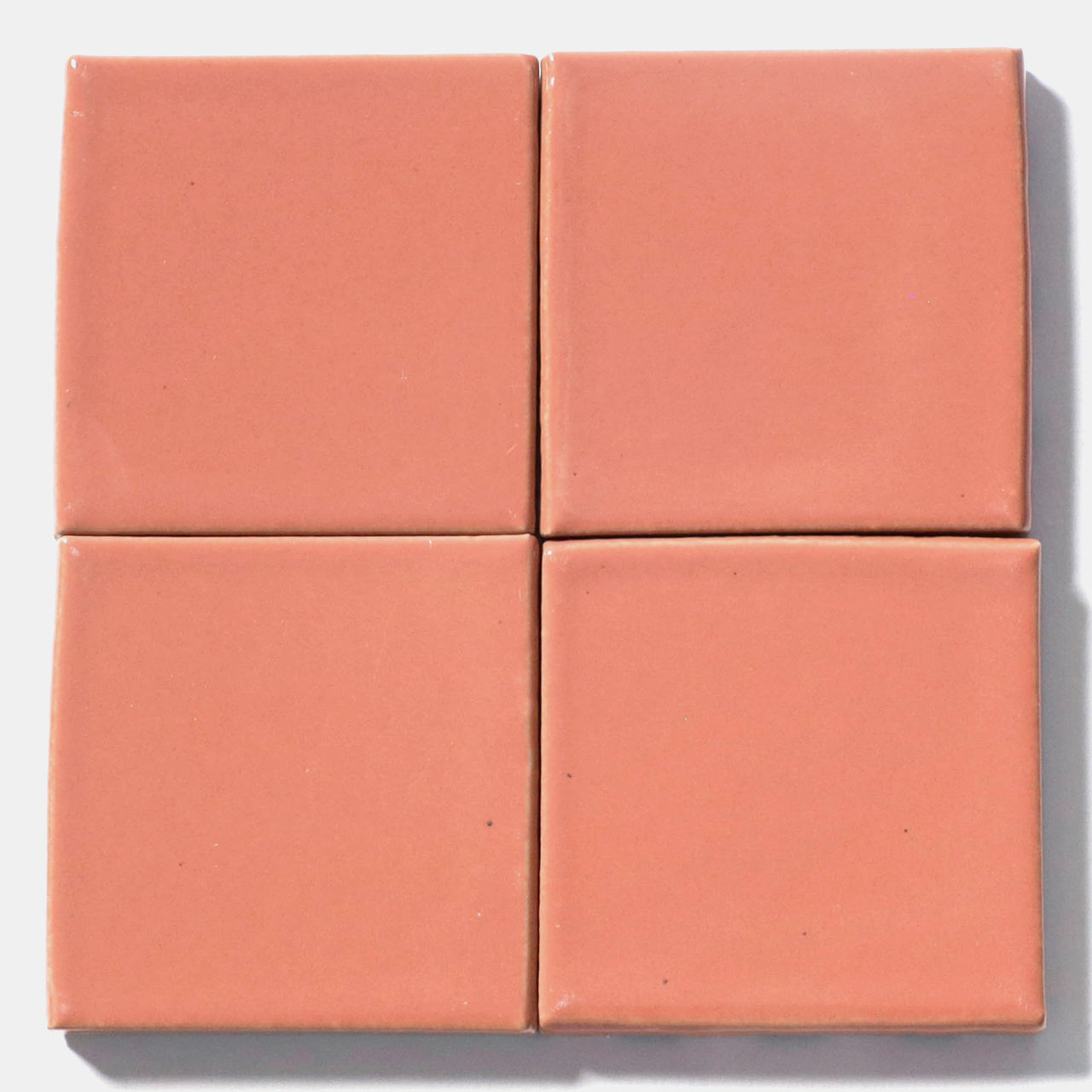 050
