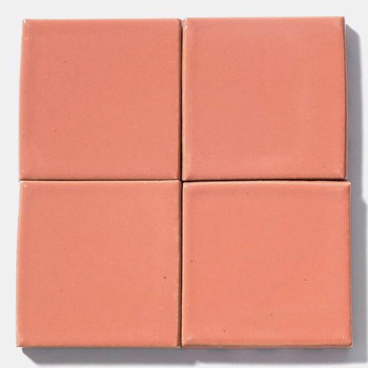 050