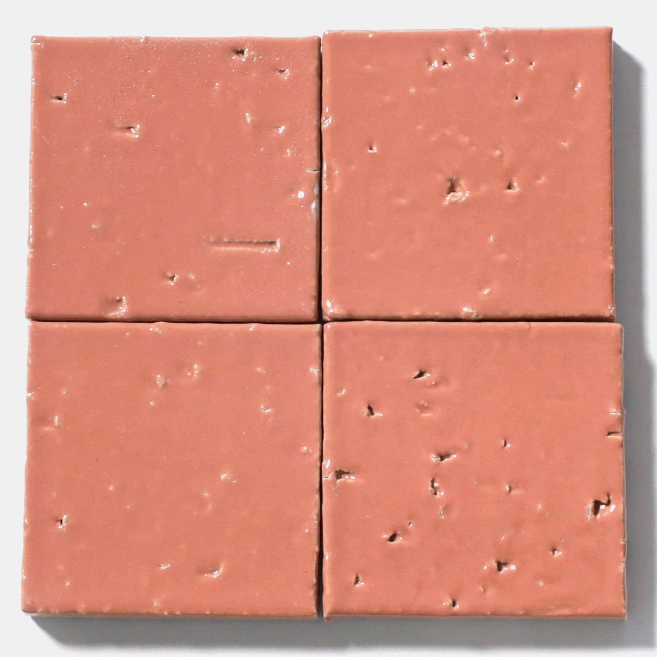 050
