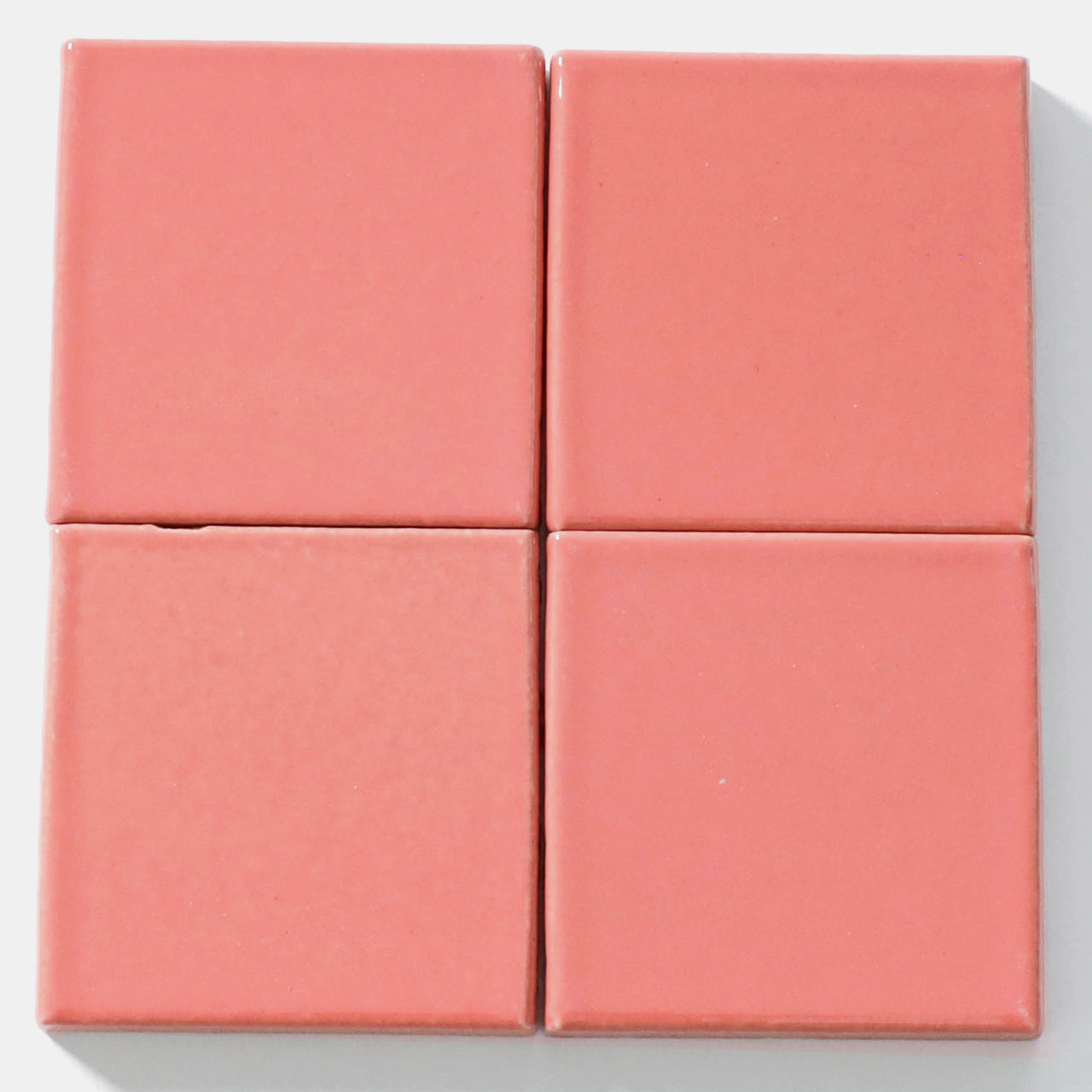 051